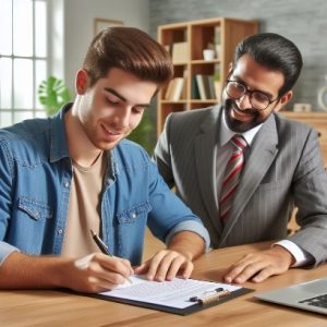 Servicio inmobiliario directo particular acompaña en Huelva capital. Servicios inmobiliarios para vender viviendas entre particulares