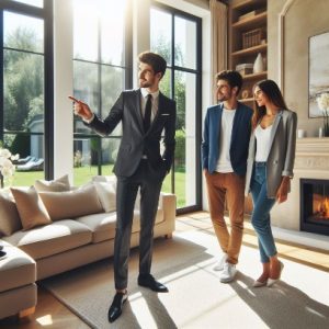 Servicio inmobiliario directo particular gestión en Huelva capital. Servicios inmobiliarios para vender viviendas entre particulares