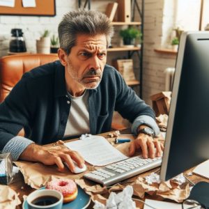 Servicio inmobiliario directo particular publica en Huelva capital. Servicios inmobiliarios para vender entre particulares