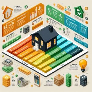 Verux Consultor Inmobiliario Agente de la Propiedad Inmobiliaria Online Compra venta viviendas Huelva. Servicios inmobiliarios para vender viviendas entre particulares. Tasaciones inmobiliarias y valoraciones inmobiliarias. Perito judicial inmobiliario